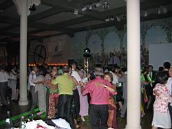 20050729 103.jpg